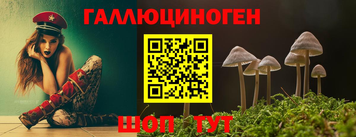 Псилоцибиновые грибы ЛСД  Вход с VPN  Лениногорск 